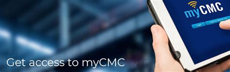 drmc login|mycmc portal fresno.